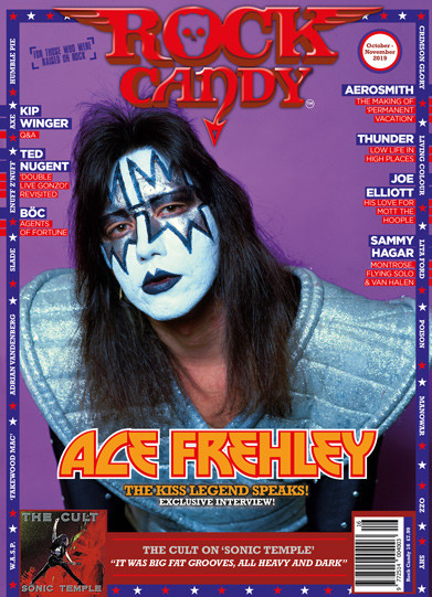 Rock Candy Mag' [Magazine fondé par Rock Candy Records] Latest-issue-issue16-latest-issue-issue16-fa021c53afcc449d805d124e26a917a1