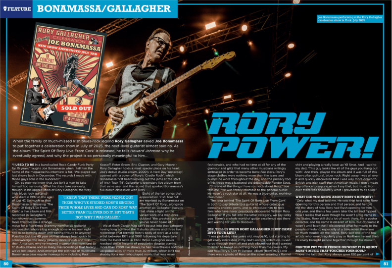 joe-bonamassa