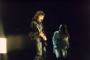 tony-iommi