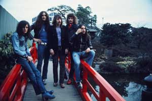 uriah-heep