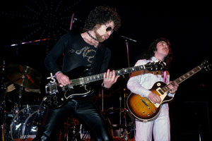 blue-oyster-cult