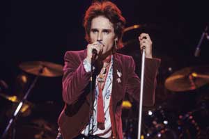 john-waite