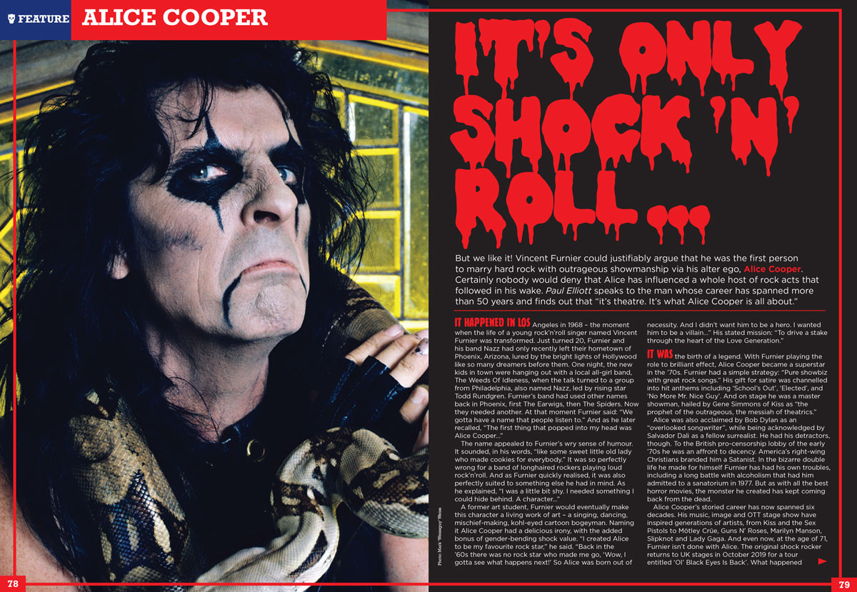 alice-cooper