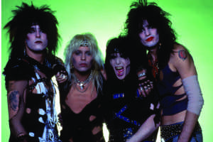 motley-crue