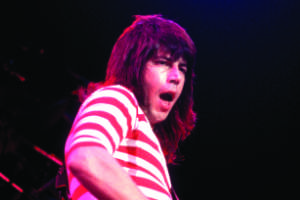 pat-travers