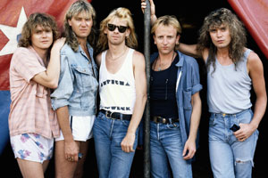 def-leppard