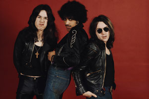 thin-lizzy