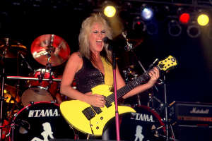 lita-ford