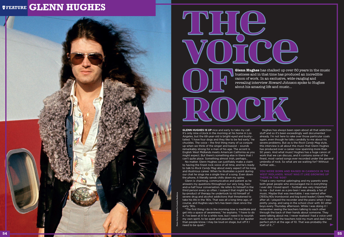 glenn-hughes