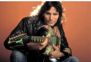 steve-vai