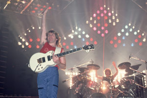triumph