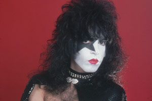 paul-stanley