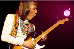 robin-trower