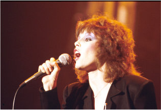 pat-benatar