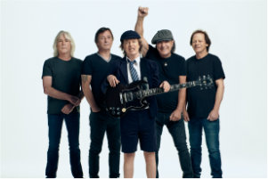 acdc