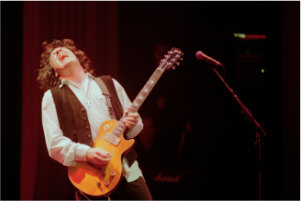 gary-moore