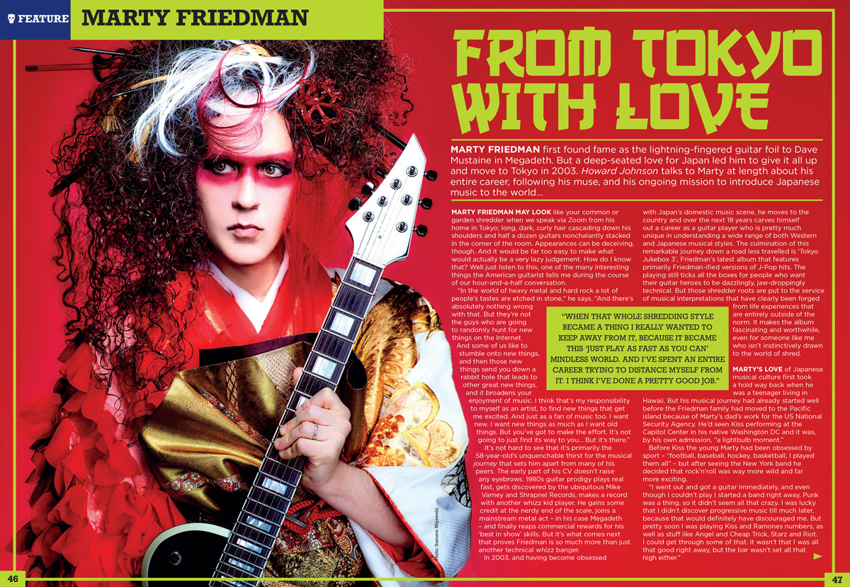 marty-friedman