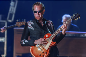 joe-bonamassa