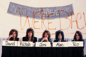 bon-jovi