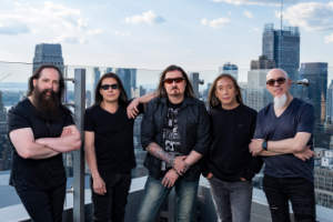 dream-theater