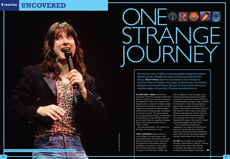 steve-perry