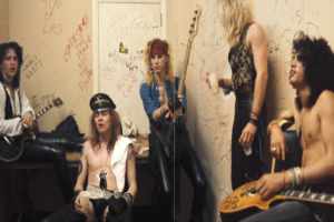 guns-n-roses