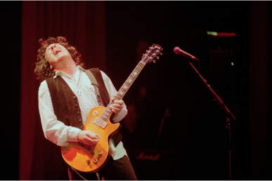 gary-moore