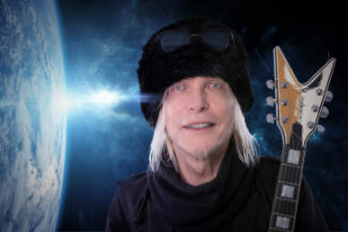 michael-schenker