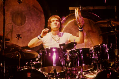 carl-palmer