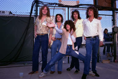 reo-speedwagon