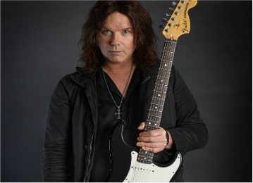 john-norum