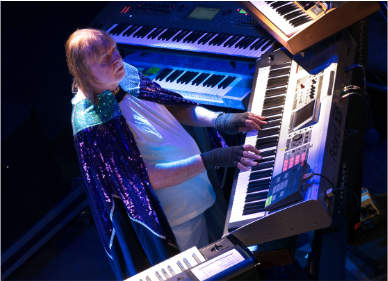 rick-wakeman