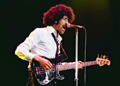 thin-lizzy