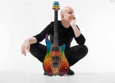 devin-townsend