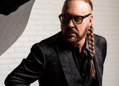 desmond-child