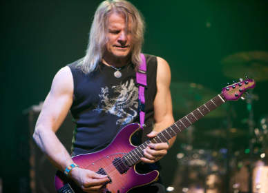 steve-morse