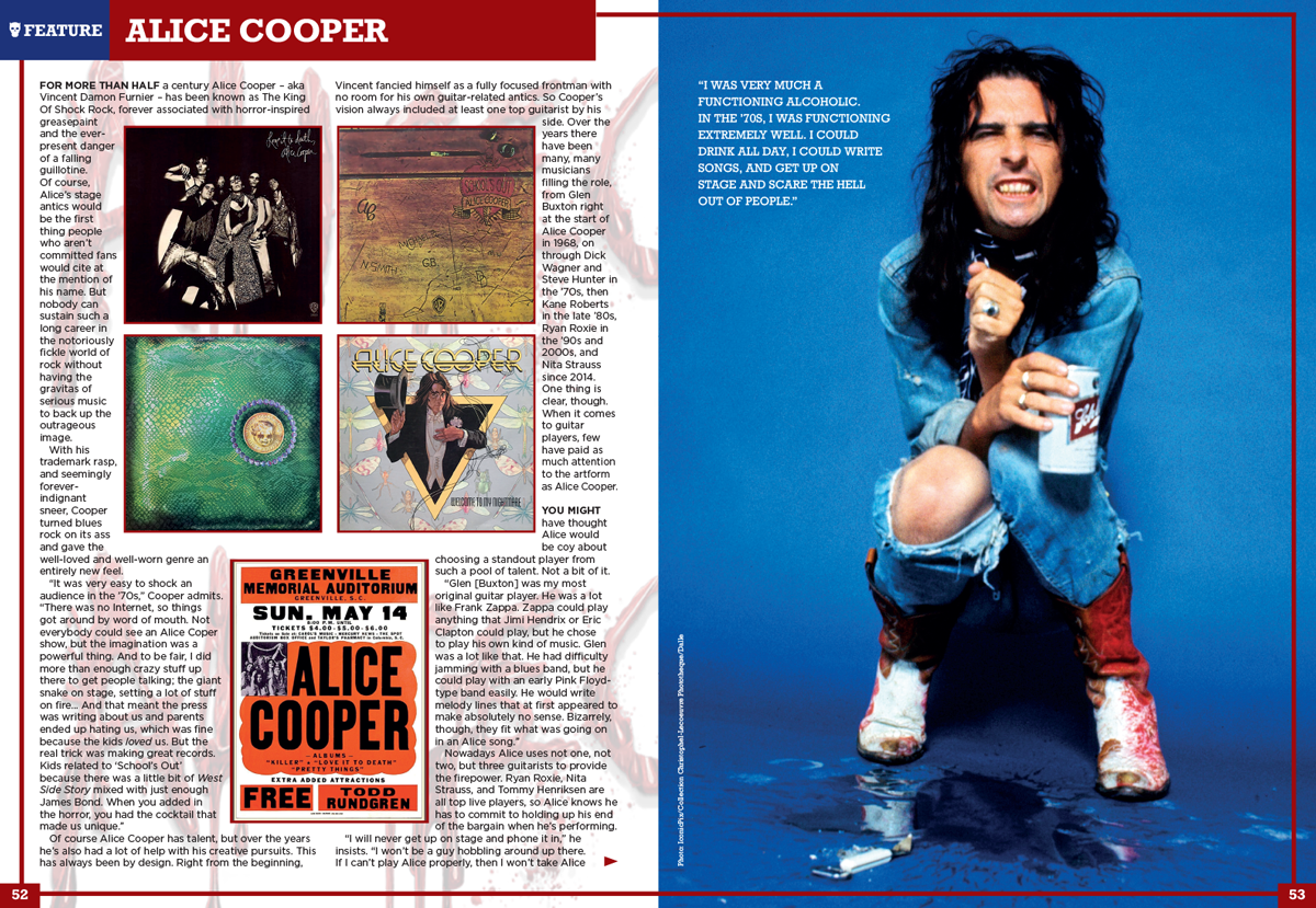 alice-cooper