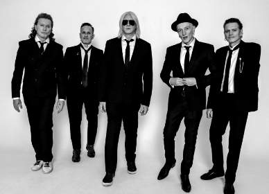 def-leppard