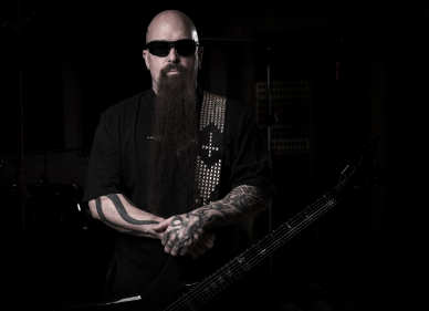 kerry-king