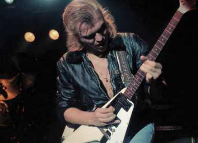 michael-schenker