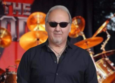 carl-canedy