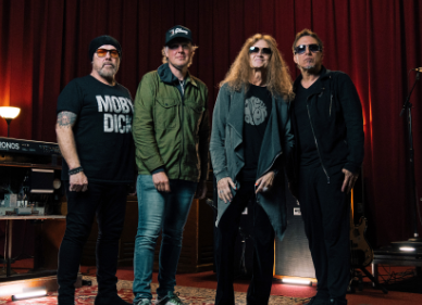 black-country-communion