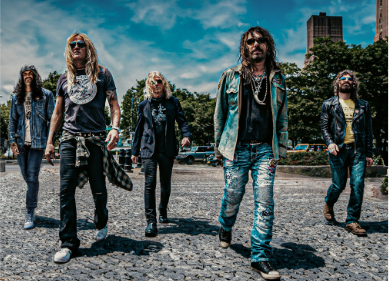 dead-daisies