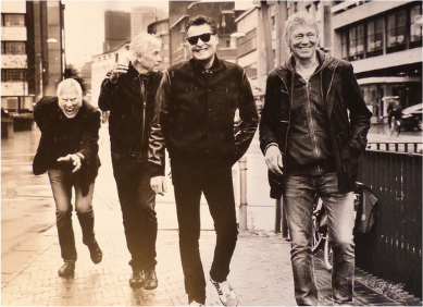 golden-earring