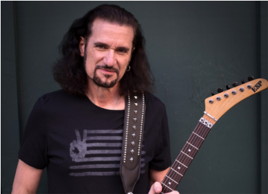 bruce-kulick