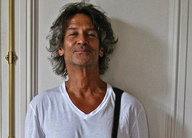 billy-squier