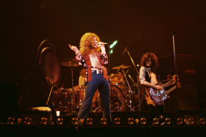 led-zep