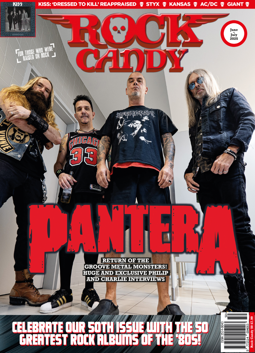 www.rockcandymag.com
