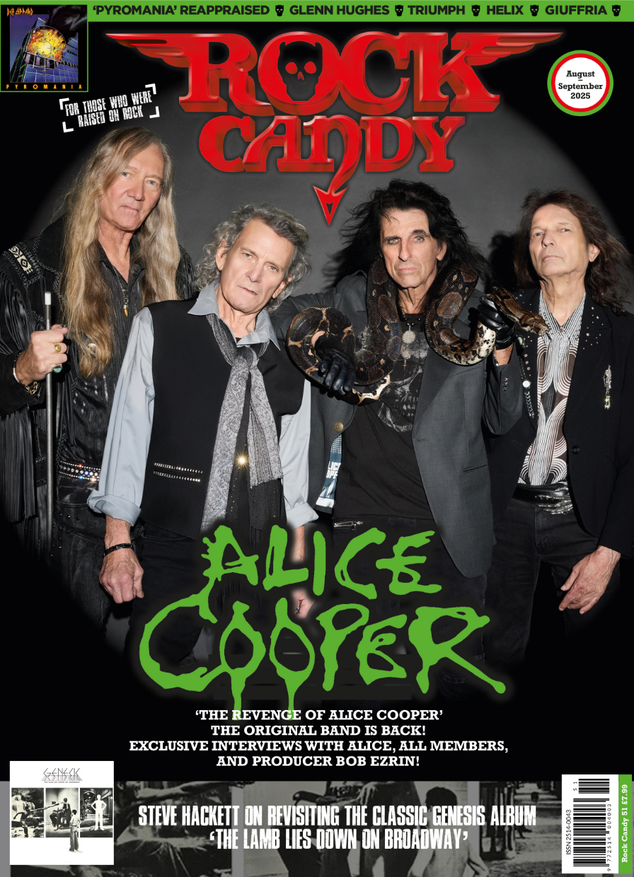 www.rockcandymag.com