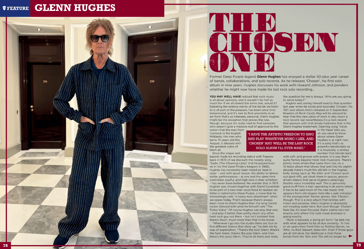 glenn-hughes